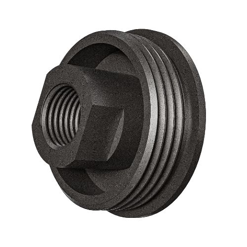 GROVTEC HUB DIRECT THREAD