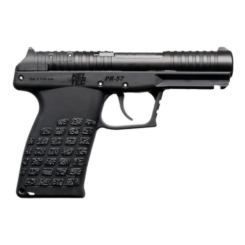 KEL-TEC PR-57 5.7x28 20 SHOT