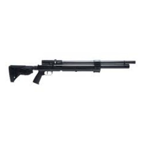 JTS AIRACUDA  PCP .30 CAL