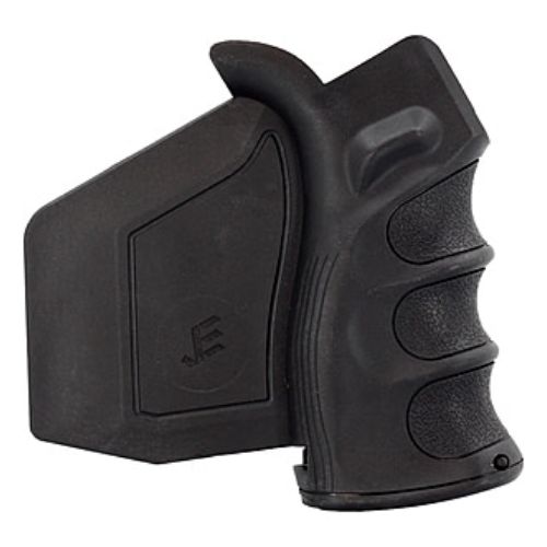 J&E AR15 ADVANCED PISTOL GRIP