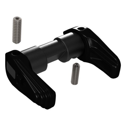 HIPERFIRE HIPERSWITCH 60 AMBI