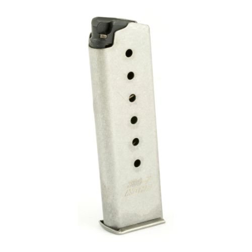 KAHR ARMS MAGAZINE 380ACP