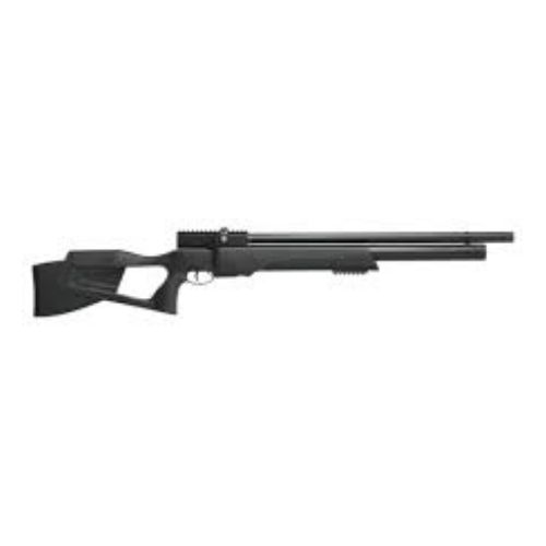 JTS AIRACUDA ELITE PCP 30 CAL