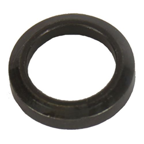 J&E 5.56/.223 CRUSH WASHER