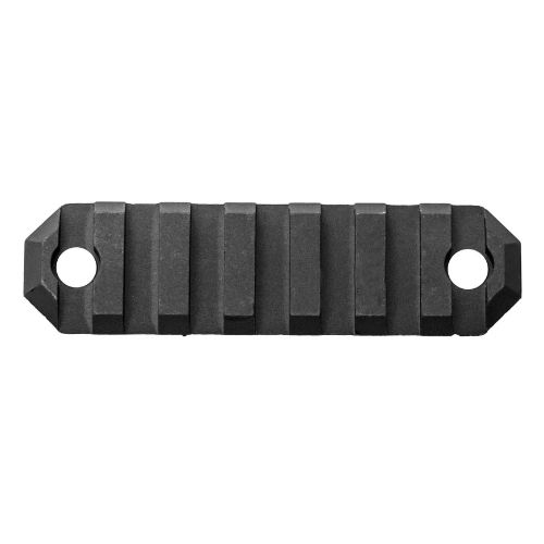 GROVTEC RAIL SECTION KEYMOD