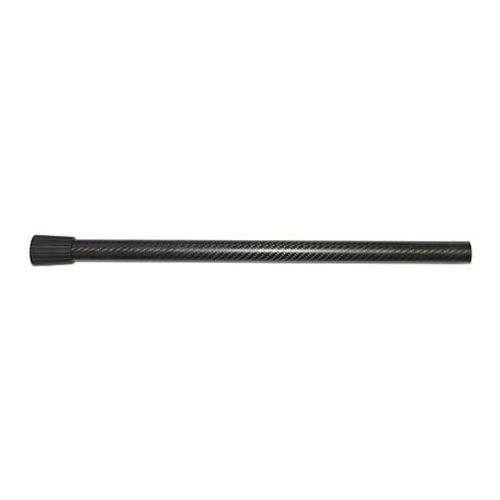 LANCER SHOTGUN EXTENSION TUBE