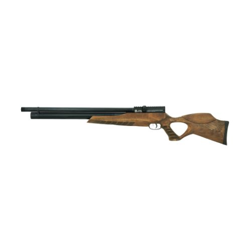 JTS AIRACUDA MAX PCP .22 CAL