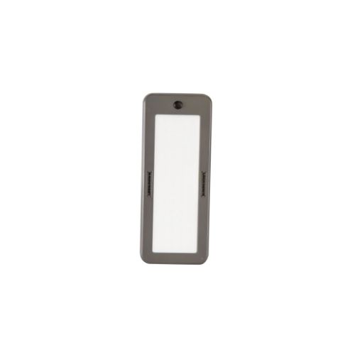 LOCKDOWN 75LED VAULT LIGHT