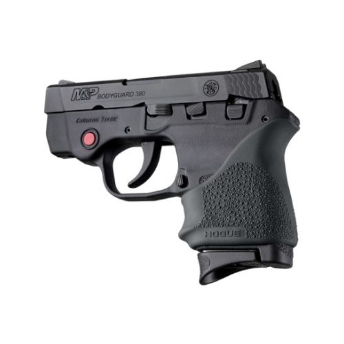 HOGUE HANDALL BEAVERTAIL GRIP