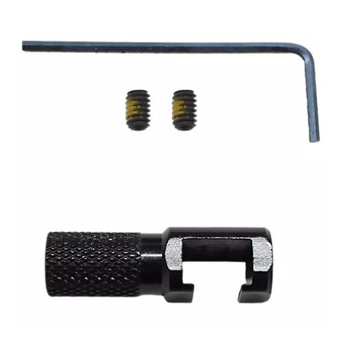 GROVTEC HAMMER EXTENSION FOR