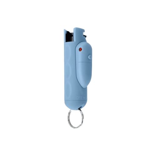 GUARD DOG ACCUFIRE2 PEPPER SPR