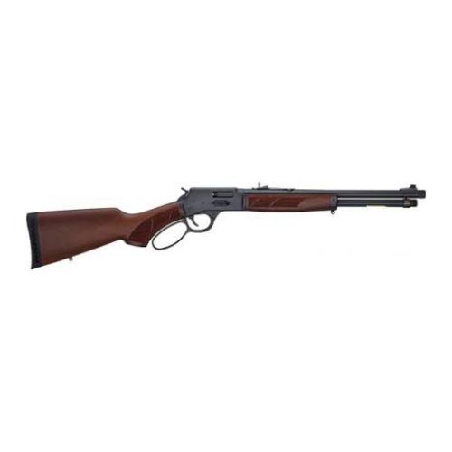 HENRY H12 PROTECTOR CARBINE