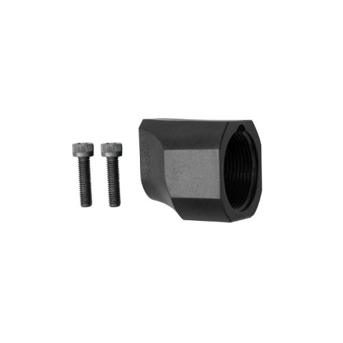 KRISS G3 M4 STOCK ADAPTER