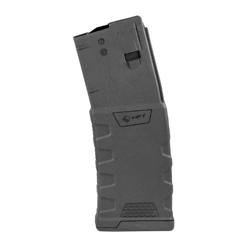 MFT EXD MAGAZINE AR15 5.56X45