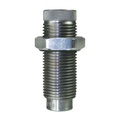 LEE FACTORY CRIMP DIE ONLY