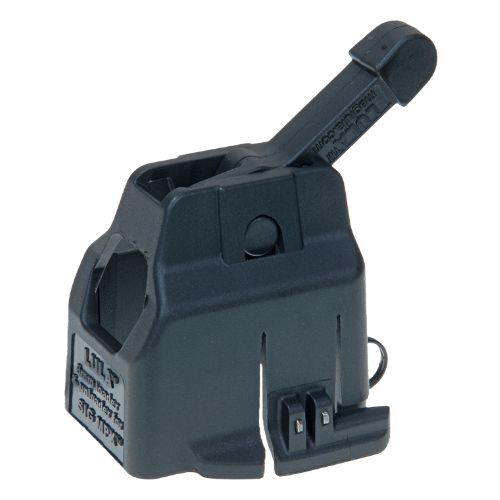 MAGLULA LOADER SIG MPX 9MM