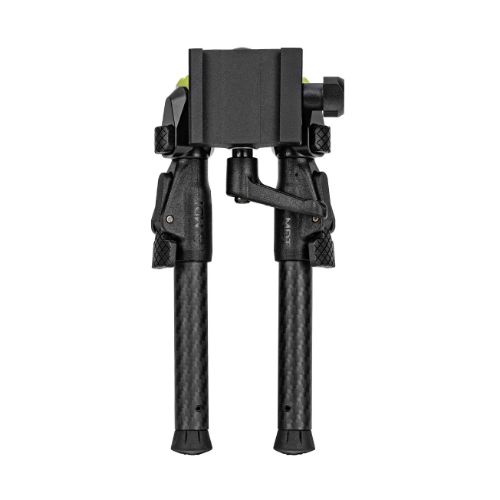 MDT BIPOD GRND POD-PICATINNY