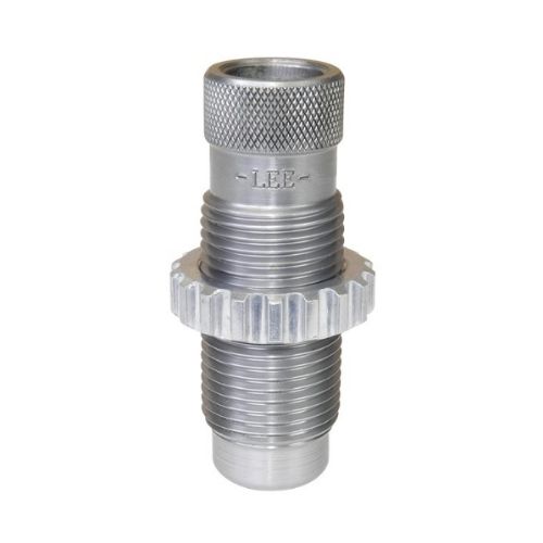LEE TAPER CRIMP DIE 9MM LUGER