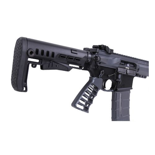 GUNTEC MULTI CAL COLLAPSIBLE