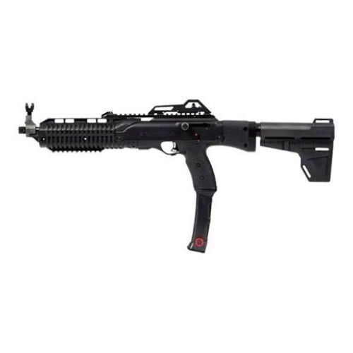 HI-POINT PISTOL 10MM 13.25"