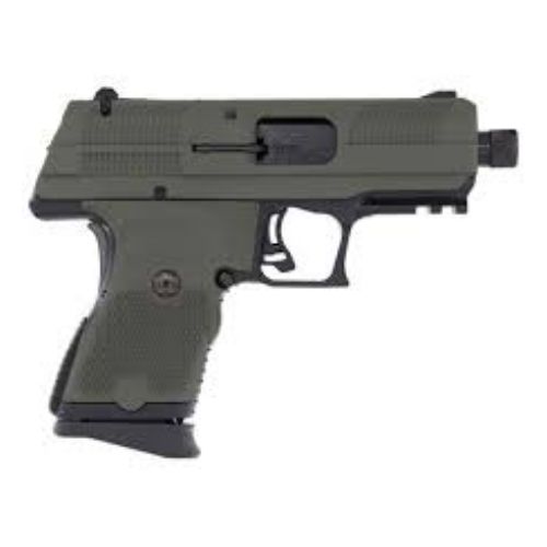 HI-POINT PISTOL YC9 9MM 10RD