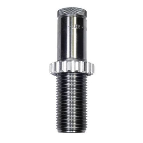LEE QUICK TRIM DIE 7MM PRC