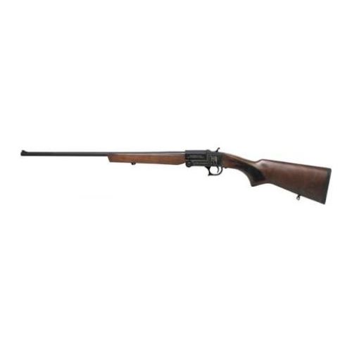 IVER JOHNSON 700 YOUTH 410