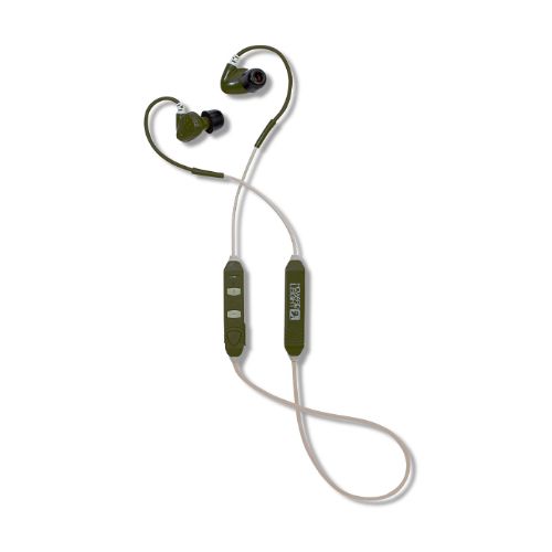 HOWARD LEIGHT IMPACT IN-EAR
