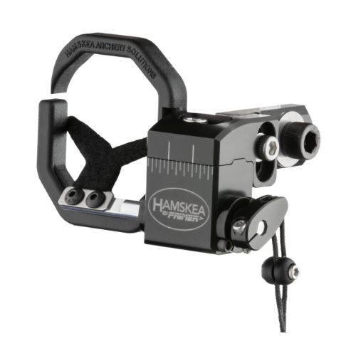 HAMSKEA ARROW REST PRIMER LH