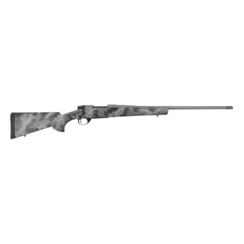 HOWA M1500 FENCE LINE 223 REM