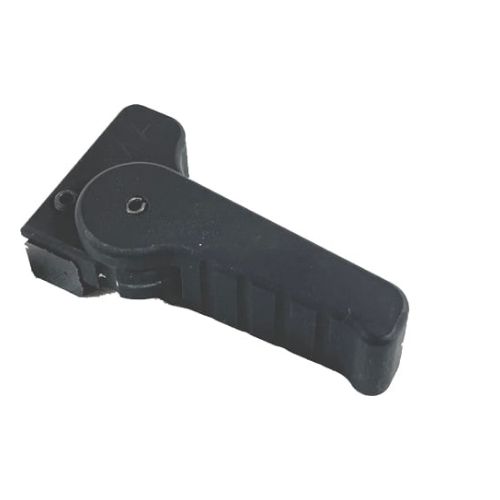 MANTICORE X95 SWITCHBACK