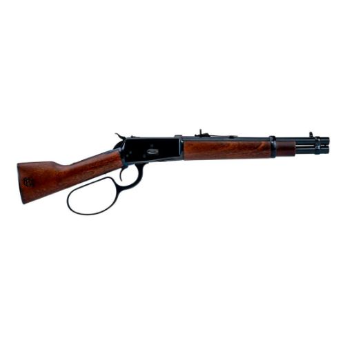 HERITAGE 92 RANCH HAND 45LC