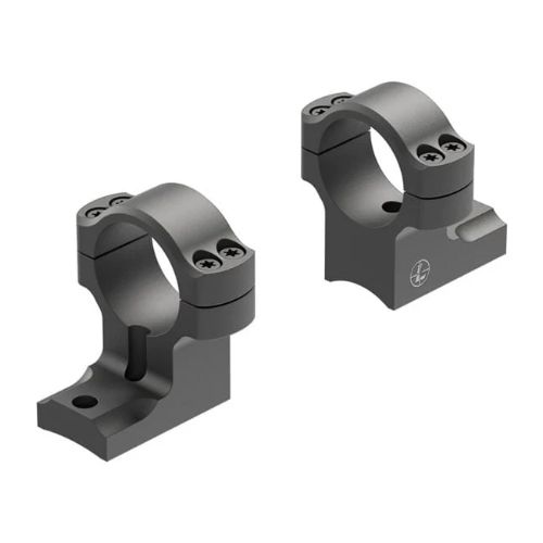 LEUPOLD INTERGRAL BASE/RING
