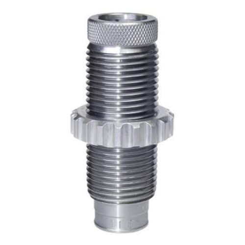 LEE FACTORY CRIMP DIE ONLY