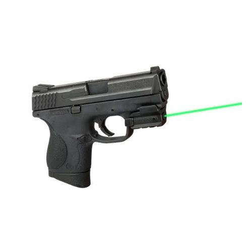 LASERMAX LASER RAIL MOUNT