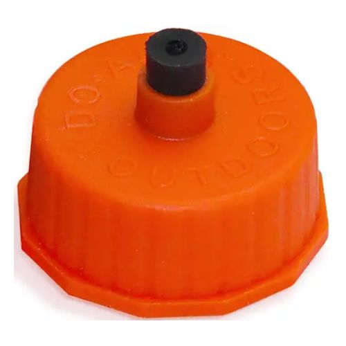 MEGA BOOM THUNDER CAP 6PK