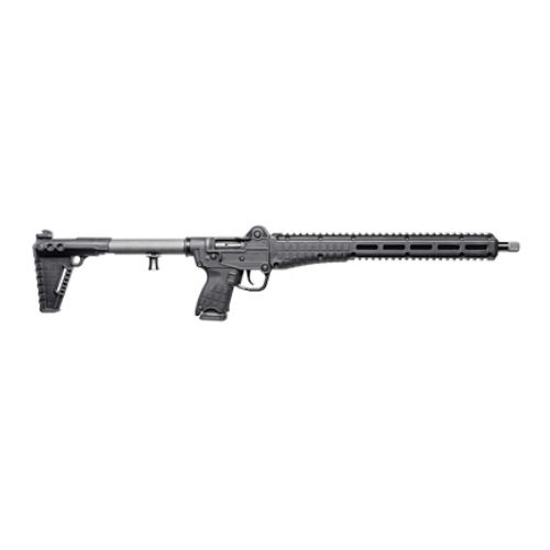 KEL-TEC SUB-2000 GEN3 9MM 10RD
