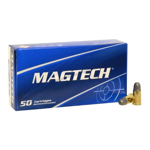 MAGTECH 32 S&W SHORT 85GR