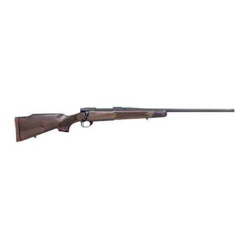 HOWA M1500 SUPER DELUXE