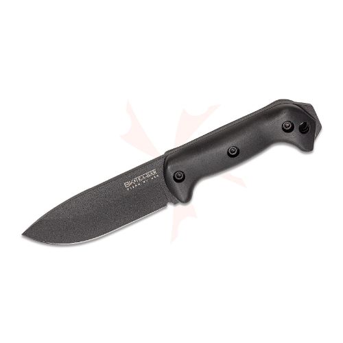 KA-BAR BECKER COMPANION