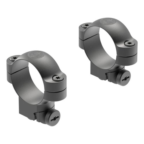 LEUPOLD RINGMOUNTS 30MM