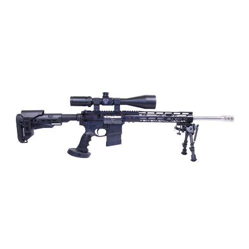 GUNTEC MULTI CAL COLLAPSIBLE