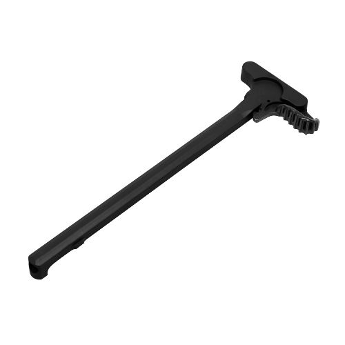 GUNTEC AR10 CHARGING HANDLE