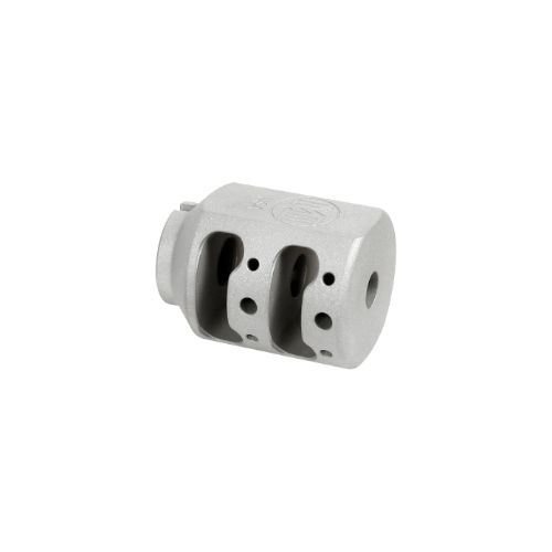 MI ALPHA TANK BRAKE M14X1LH
