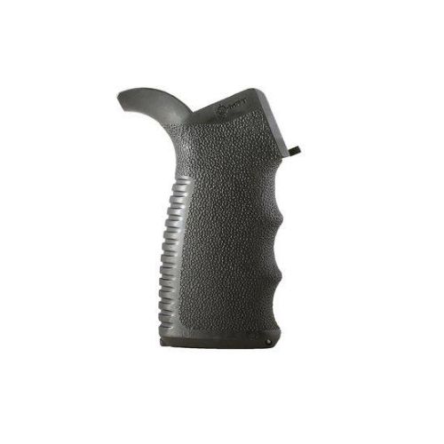 MFT ENGAGE AR15/M16 ENHANCED