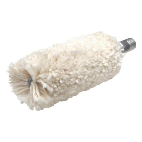 HOPPES CLEANING SWAB .20 GAUGE