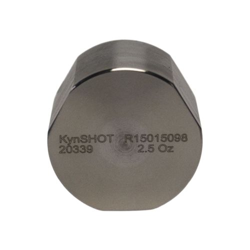 KYNSHOT SPACER WEIGHT