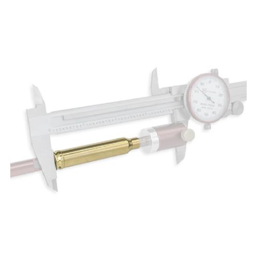 HORNADY PRECISION HUNTER 300