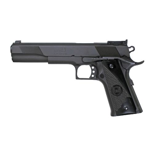 IVER JOHNSON 1911 EAGLE XL DS