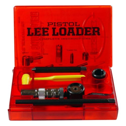 LEE LOADER 45 ACP